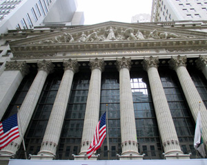 NY-Stock-Exchange-bld